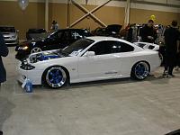 2010 Motorama / Tuner Wars-p2200748.jpg