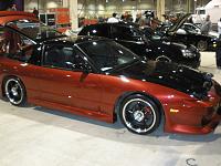 2010 Motorama / Tuner Wars-p2200768.jpg