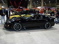 2010 Motorama / Tuner Wars-p2200786.jpg