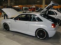 2010 Motorama / Tuner Wars-p2200798.jpg