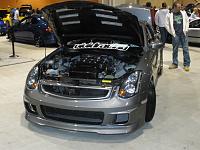 2010 Motorama / Tuner Wars-p2200754.jpg