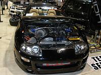 2010 Motorama / Tuner Wars-p2200745.jpg