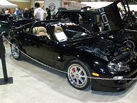 2010 Motorama / Tuner Wars-p2200746.jpg