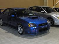 2010 Motorama / Tuner Wars-p2200752.jpg