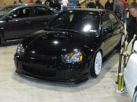 2010 Motorama / Tuner Wars-p2200753.jpg