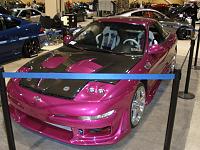 2010 Motorama / Tuner Wars-p2200776.jpg