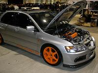 2010 Motorama / Tuner Wars-p2200775.jpg