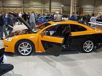 2010 Motorama / Tuner Wars-p2200769.jpg