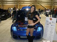 2010 Motorama / Tuner Wars-p2200824.jpg