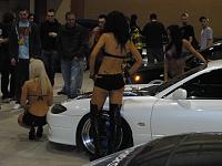 2010 Motorama / Tuner Wars-p2200787.jpg