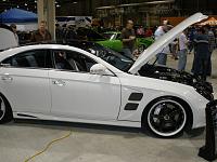 2010 Motorama / Tuner Wars-p2200778.jpg