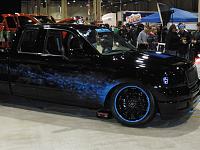 2010 Motorama / Tuner Wars-p2200782.jpg