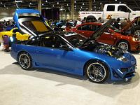 2010 Motorama / Tuner Wars-p2200762.jpg