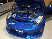 2010 Motorama / Tuner Wars-p2200763.jpg