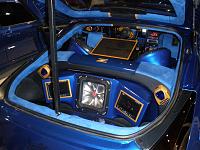 2010 Motorama / Tuner Wars-p2200766.jpg