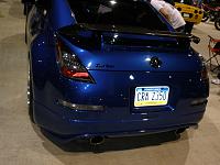 2010 Motorama / Tuner Wars-p2200757.jpg