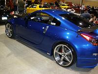 2010 Motorama / Tuner Wars-p2200758.jpg