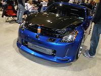 2010 Motorama / Tuner Wars-p2200759.jpg