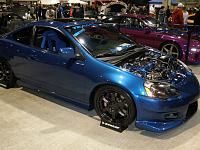 2010 Motorama / Tuner Wars-p2200773.jpg