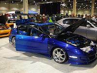 2010 Motorama / Tuner Wars-p2200770.jpg