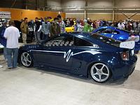 2010 Motorama / Tuner Wars-p2200771.jpg