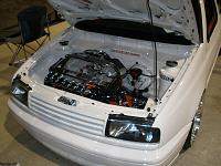 2010 Motorama / Tuner Wars-p2200792.jpg