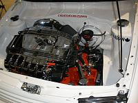 2010 Motorama / Tuner Wars-p2200793.jpg