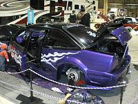 2010 Motorama / Tuner Wars-p2200790.jpg