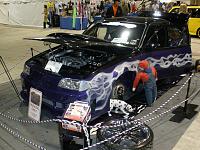 2010 Motorama / Tuner Wars-p2200791.jpg