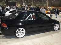 2010 Motorama / Tuner Wars-p2200797.jpg