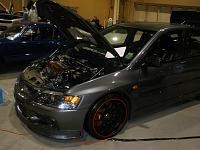 2010 Motorama / Tuner Wars-p2200801.jpg