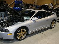 2010 Motorama / Tuner Wars-p2200804.jpg