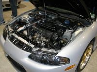 2010 Motorama / Tuner Wars-p2200803.jpg