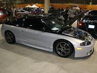 2010 Motorama / Tuner Wars-p2200806.jpg