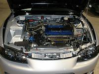 2010 Motorama / Tuner Wars-p2200805.jpg