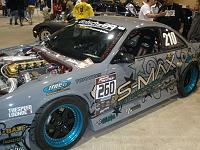 2010 Motorama / Tuner Wars-p2200811.jpg