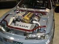 2010 Motorama / Tuner Wars-p2200810.jpg