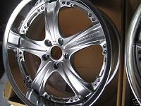 Where to go to have new wheels mounted?-volk-gt-av.jpg