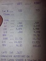 First time at Mason Dixion-mason-dixion-3-20.jpg