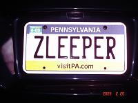 Vanity plates-dsc04451.jpg
