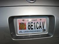 Vanity plates-license-plate-small.jpg
