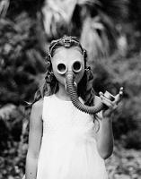 Mid-A Epic Random-ness Discussion Thread-girl-gas-mask.jpg