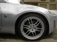 Mid-Atlantic Z/G Picture Thread - Mid-A ONLY, post 'em up!-dsc01905_edited-1_1024.jpg