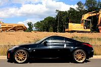 NGC invites the NZC in :)-350z-mine.jpg