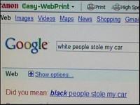 ever google 350z and you see your car?-white-people-stole-my-car1.jpg
