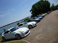 /*Sunday, May 9 Hampton Roads  Z/G Meet &amp; Lunch Cruise*\-dsc00816.jpg