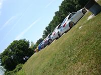 /*Sunday, May 9 Hampton Roads  Z/G Meet &amp; Lunch Cruise*\-dsc00817.jpg