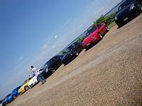 /*Sunday, May 9 Hampton Roads  Z/G Meet &amp; Lunch Cruise*\-dsc00819.jpg