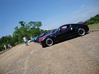 /*Sunday, May 9 Hampton Roads  Z/G Meet &amp; Lunch Cruise*\-dsc00820.jpg