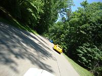/*Sunday, May 9 Hampton Roads  Z/G Meet &amp; Lunch Cruise*\-dsc00829.jpg